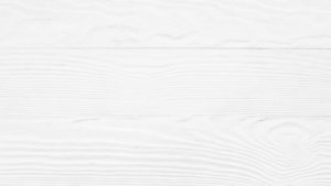 The Right Horse - White Wood Grain