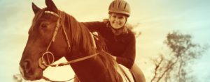 The Right Horse - Subscribe - Facebook
