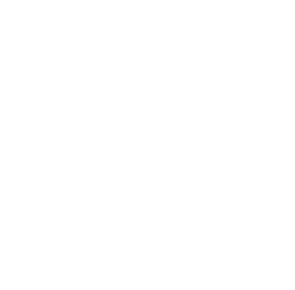 Good People for Good Horses